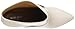 Nine West Women's Permaglow Bootie