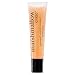 Philosophy MARSHMALLOW CONE Lip Shine 0.5oz
