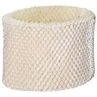 HWF72/HWF75 Holmes Humidifier Replacement Filter
