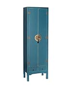 Oriental Feelings Armario