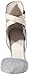 Joe's Jeans Women's Laney Dress Pump