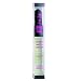 Auto Glym Hi-Tech Wheel Brush