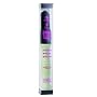 Auto Glym Hi-Tech Wheel Brush