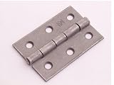 Review Tlv  / Tlv 1838 Light Butt Hinge Sc 2.5In (10X2)