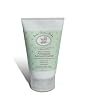 Susan Brown's Baby Sensitive Baby All Purpose Botanical Gelee, 3-Ounce Tube