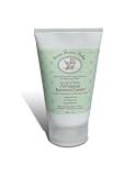 Susan Brown's Baby Sensitive Baby All Purpose Botanical Gelee, 3-Ounce Tube