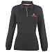 Dunlop Long Sleeve Polo Ladies