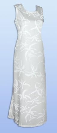 Click to buy Maine Wedding Venues: Hurricane A-Shape Bias Cut 10