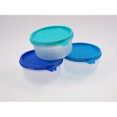 Tupperware(c) Drei Julchen(r) (3)