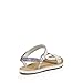 Teva Women's Slim Universal Sandal