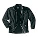 Jack Wolfskin THUNDER BAY