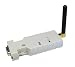 Electronics : Max Value Bluetooth to Serial / RS232 Adaptor