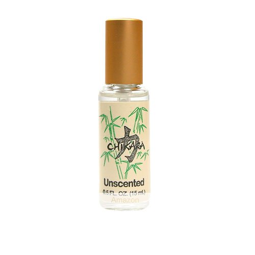 Chikara unscented for Men 15ml Pheromone - duftneutral Preisvergleich