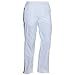 Reece Damen Trainingshose Infinite Tech