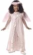 Toddler Pink Harmony Angel Holloween Costume (2-4T)