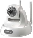 Extra Camera for The Custodian Monitor Systems