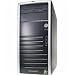 �^���[�^�T�[�o�[HP 4577670-AKOZ Proliant ML115 G5