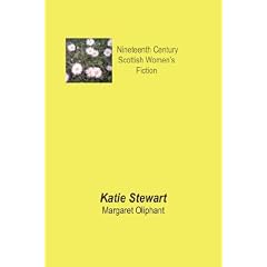Katie Stewart
