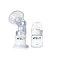 The Best Baby Items