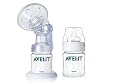 Avent Isis Manual Breast Pump