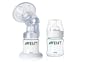 Avent Isis Manual Breast Pump