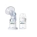 Avent Isis Manual Breast Pump