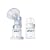 Avent Isis Manual Breast Pump