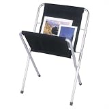 Testrite PRXX Standard Print Rack Size (Open): 39.5 H x 32 W x 5.5 -18 D