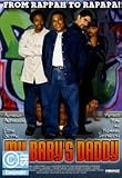 MY BABY`S DADDY (2004) [IMPORT]