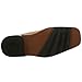 Stacy Adams Men's Demill Oxford