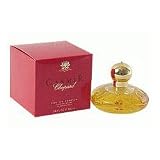 Casmir 100ml EDP Spray Perfume for Women