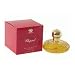 Casmir 30ml EDP Spray