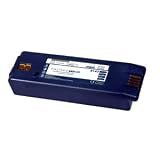 Cardiac Science FirstSave AED G3 Battery