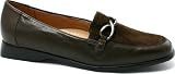 Trotters Women's Jessica Ornamented Shoes