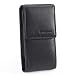 Electronics : Slim Cell Phone Case - Black