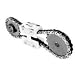 HITACHI�X�i�b�v�A�C�h�� SI-40N