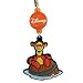 Search : Cell phone Charm Tigger in a barrell from Winnie the Pooh Series