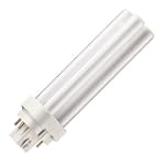 Philips Ampoule Economie d'�nergie MA...