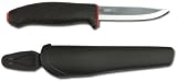 Mora of Sweden Allround 711 Carbon Steel Knife