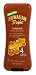 Hawaiian Tropic Dark Tanning Lotion SPF# 4 8 oz.