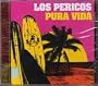 Pura Vida