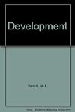 Development