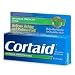 Cortaid Anti-Itch Cream Max Strength -- 1 oz