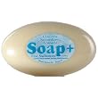 Chlorine Neutralizing Formula Soap