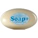 Chlorine Neutralizing Formula Soap