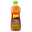 C R Brands Inc. 039 Pine Power