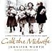 Call The Midwife
