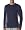 Navy / grey