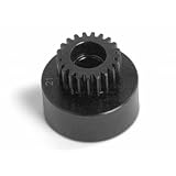77141 Clutch Bell 21T Firestorm by Hpi Racing