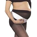Reenie Maternity Support Belt by Emma Jane - 18/20